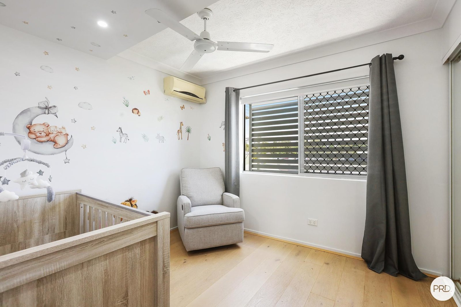 5/29 George Street SOUTHPORT 7