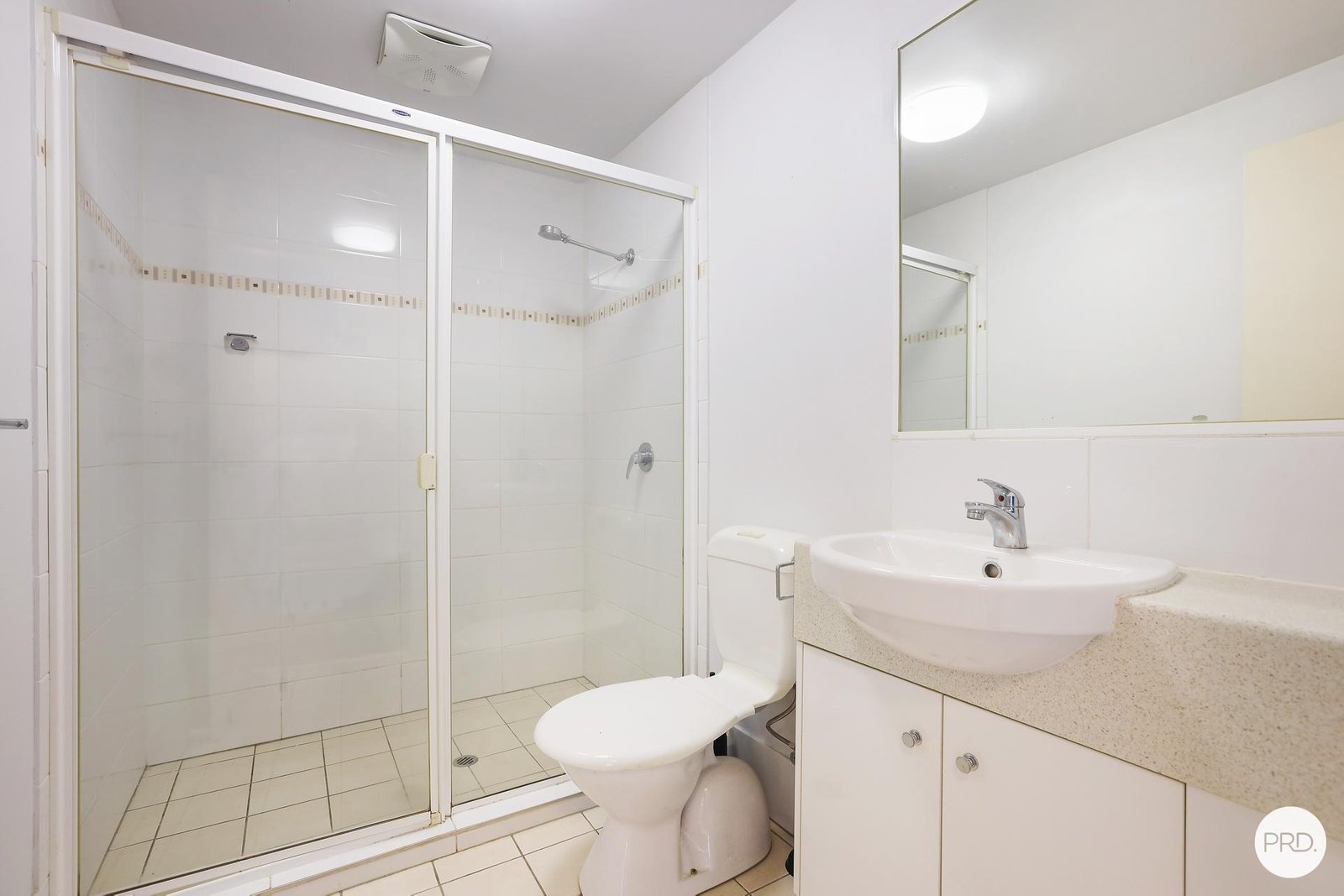 5/29 George Street SOUTHPORT 8