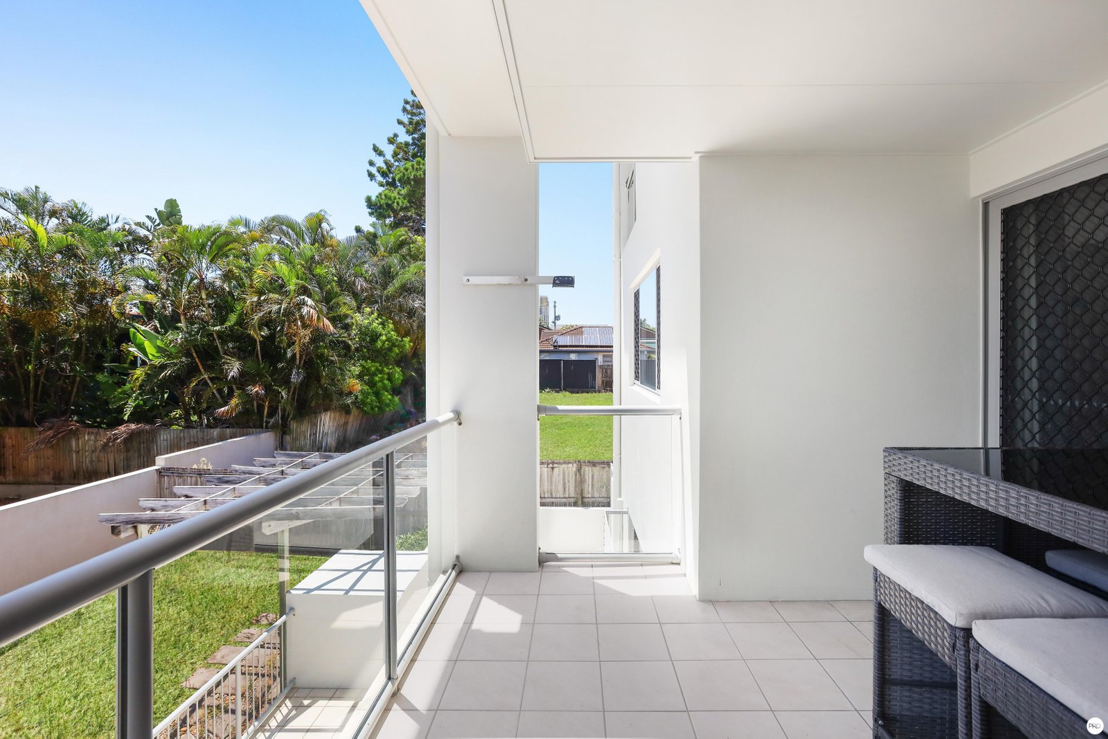 5/29 George Street SOUTHPORT 9