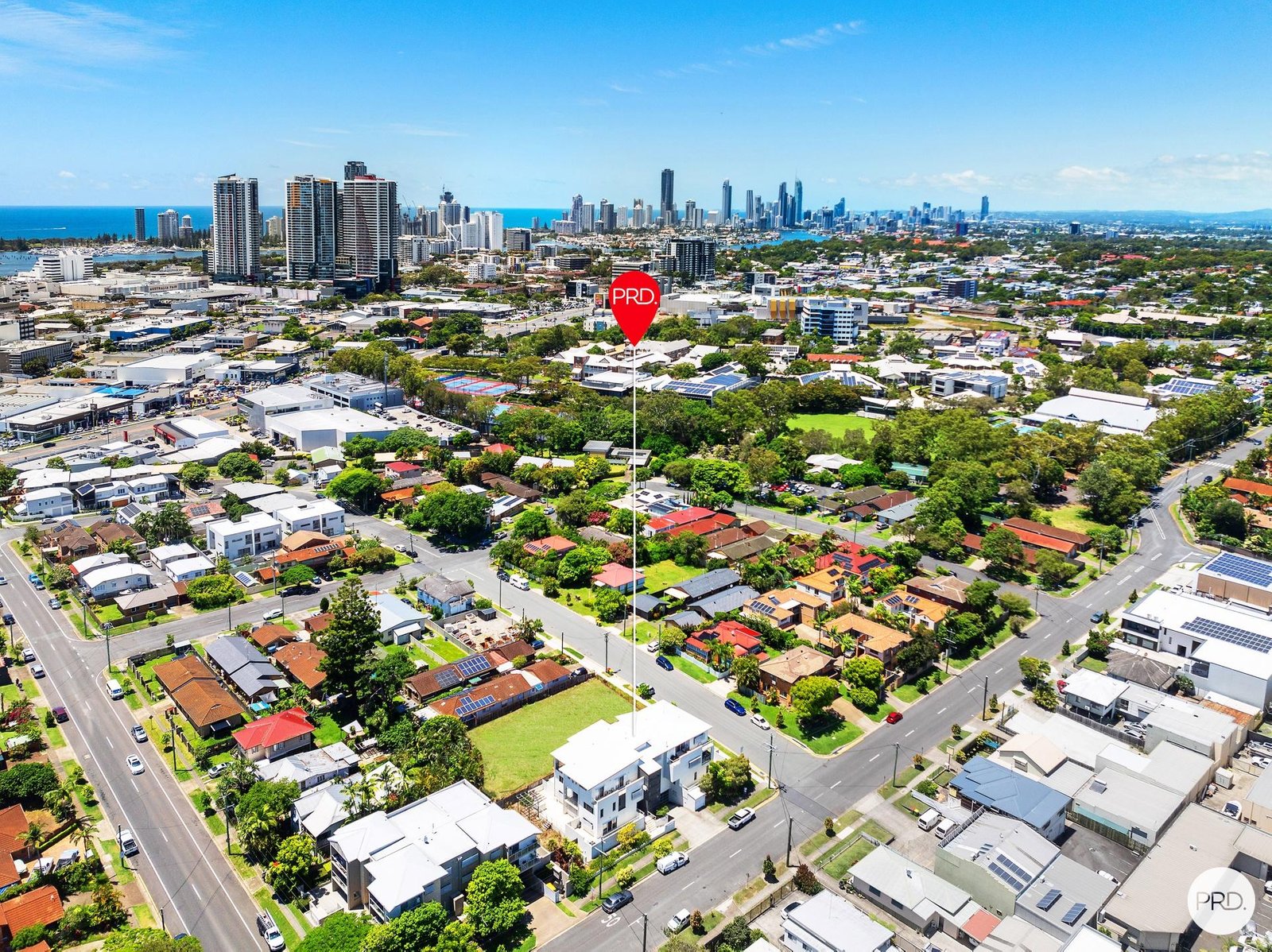 5/29 George Street SOUTHPORT 10