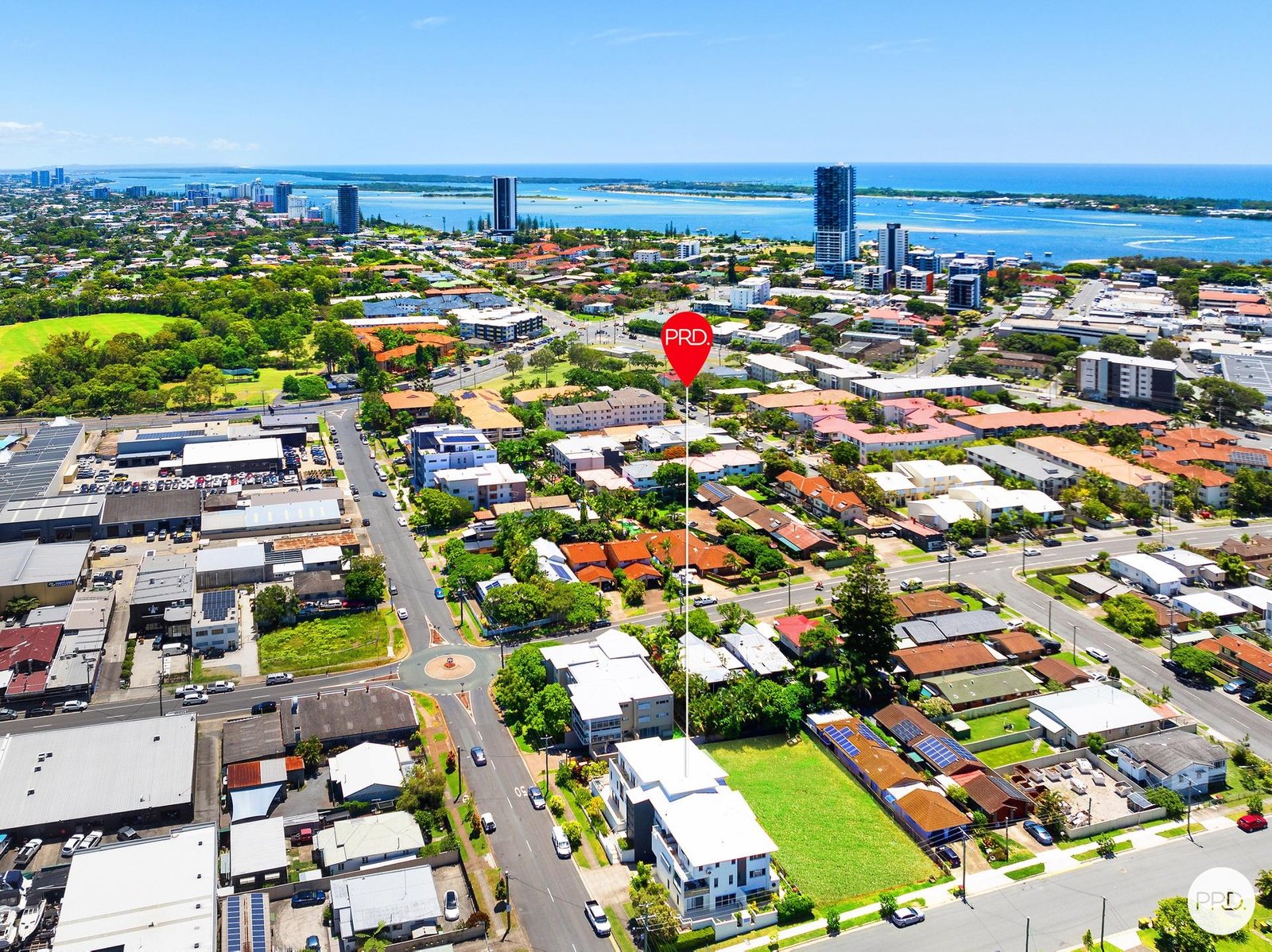 5/29 George Street SOUTHPORT 11