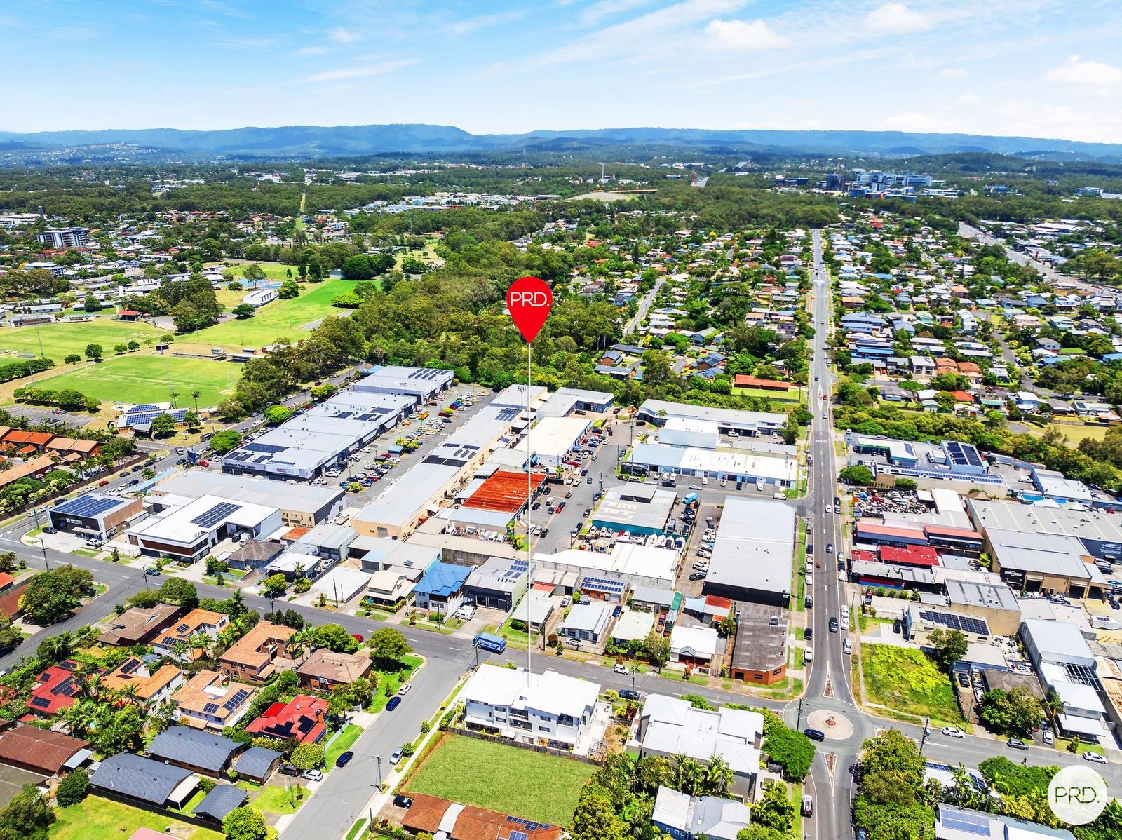 5/29 George Street SOUTHPORT 12