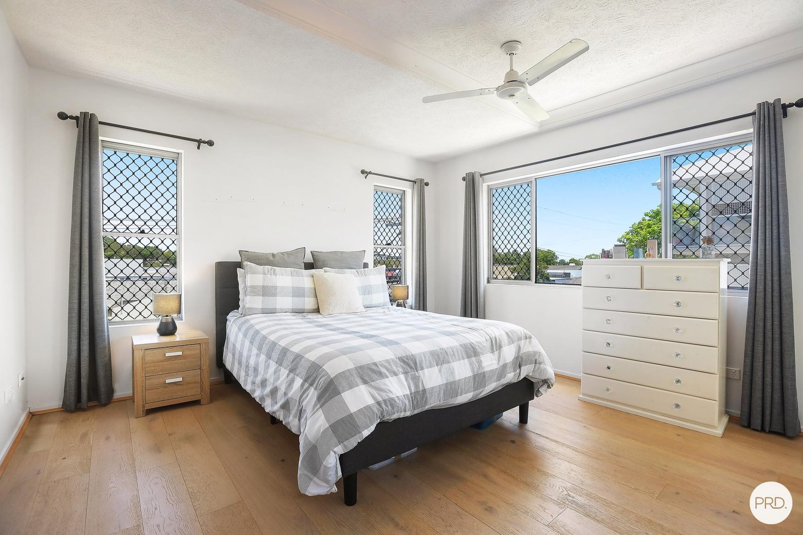 5/29 George Street SOUTHPORT 5