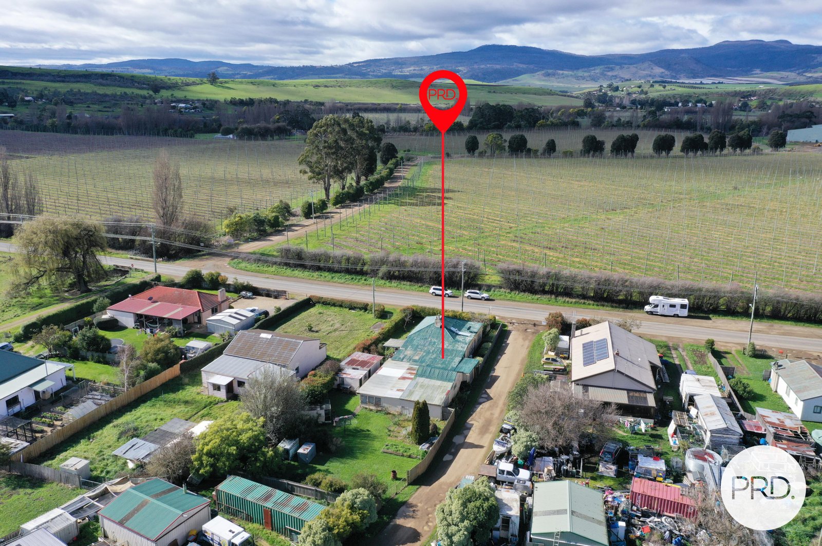 529 Gordon River Road BUSHY PARK 2