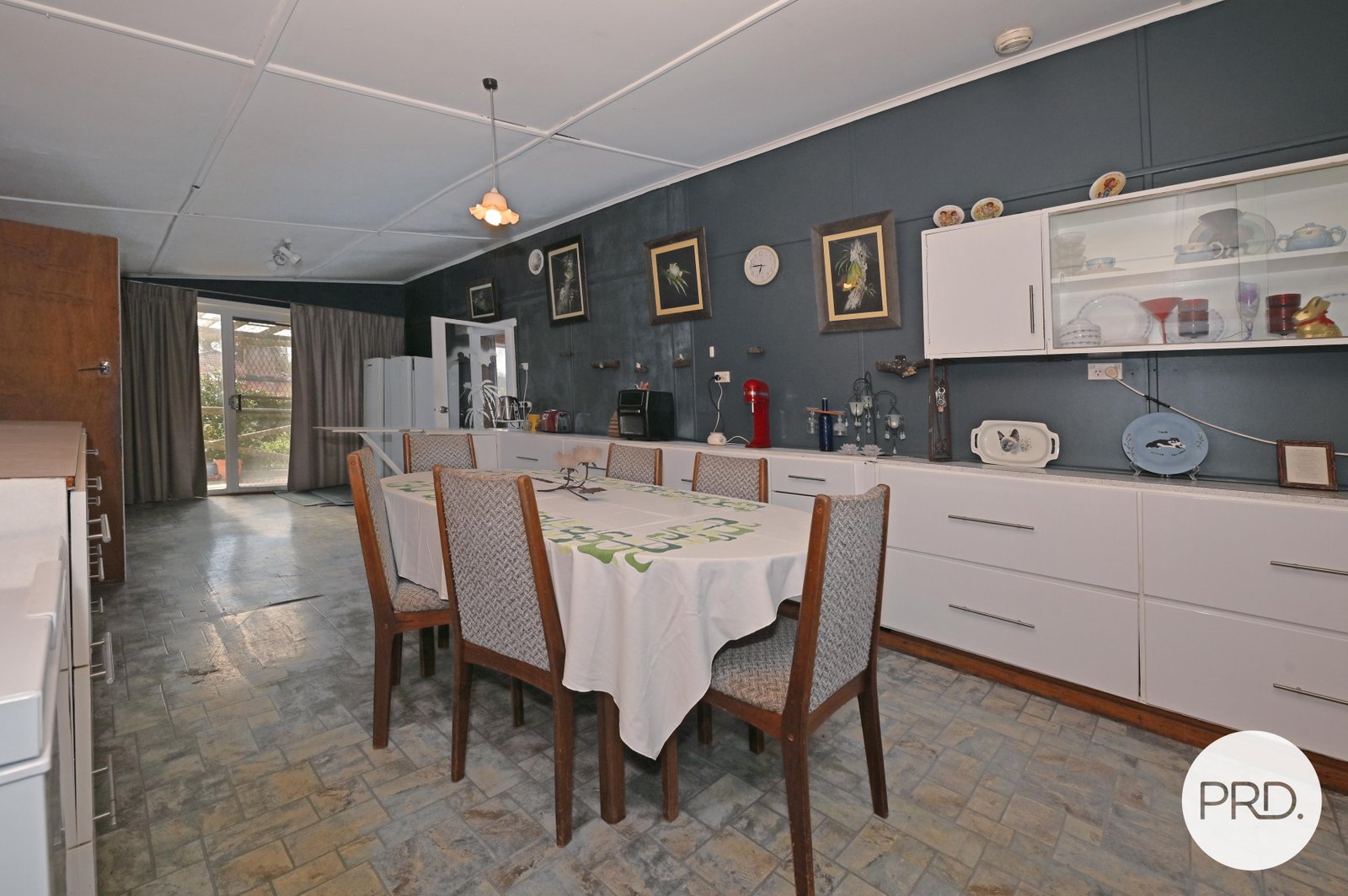 529 Gordon River Road BUSHY PARK 4