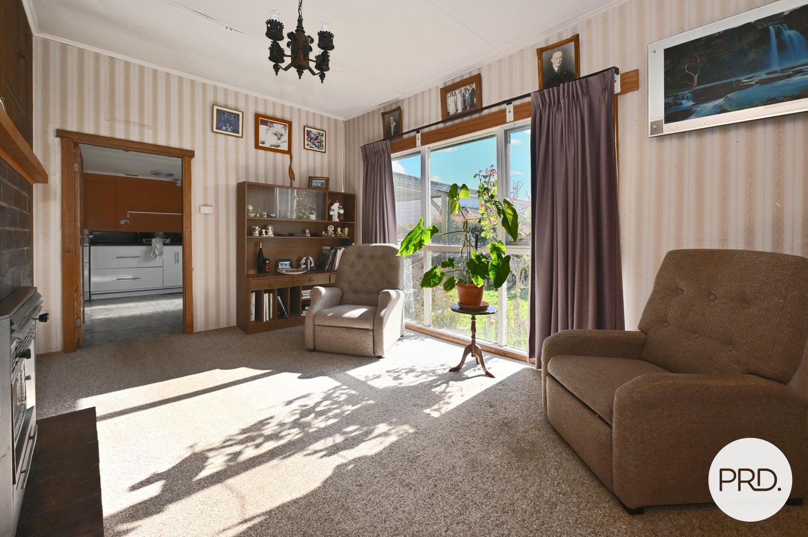 529 Gordon River Road BUSHY PARK 5