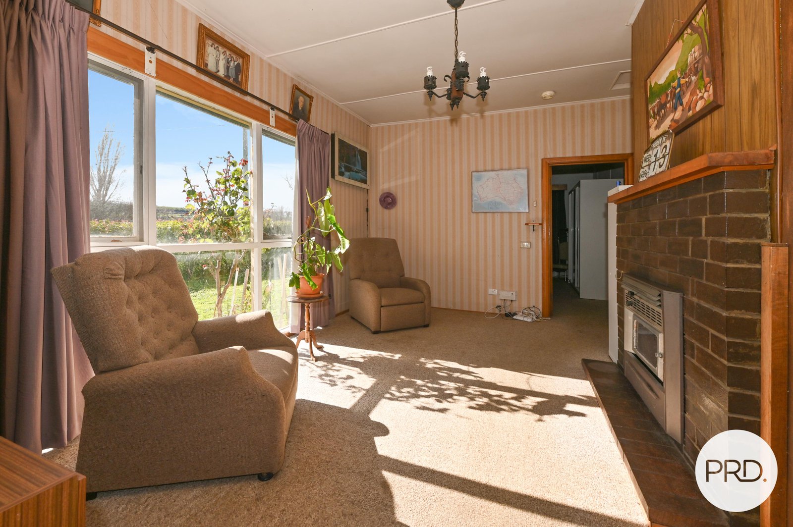 529 Gordon River Road BUSHY PARK 6