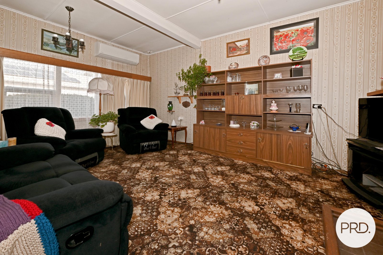529 Gordon River Road BUSHY PARK 7