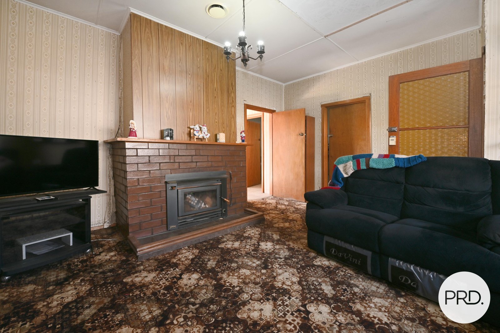 529 Gordon River Road BUSHY PARK 8