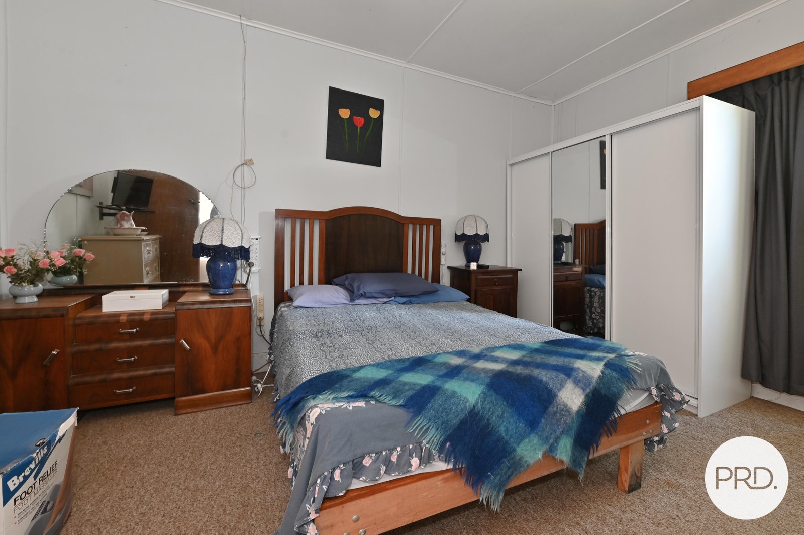 529 Gordon River Road BUSHY PARK 9