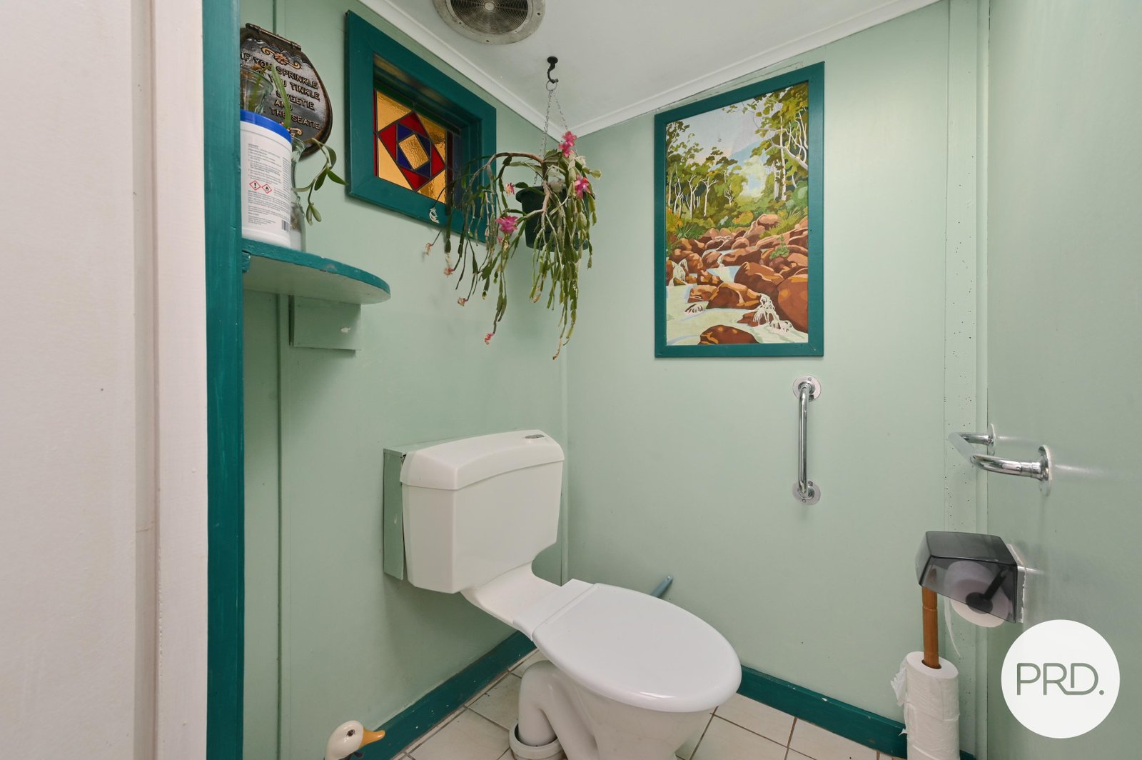 529 Gordon River Road BUSHY PARK 11