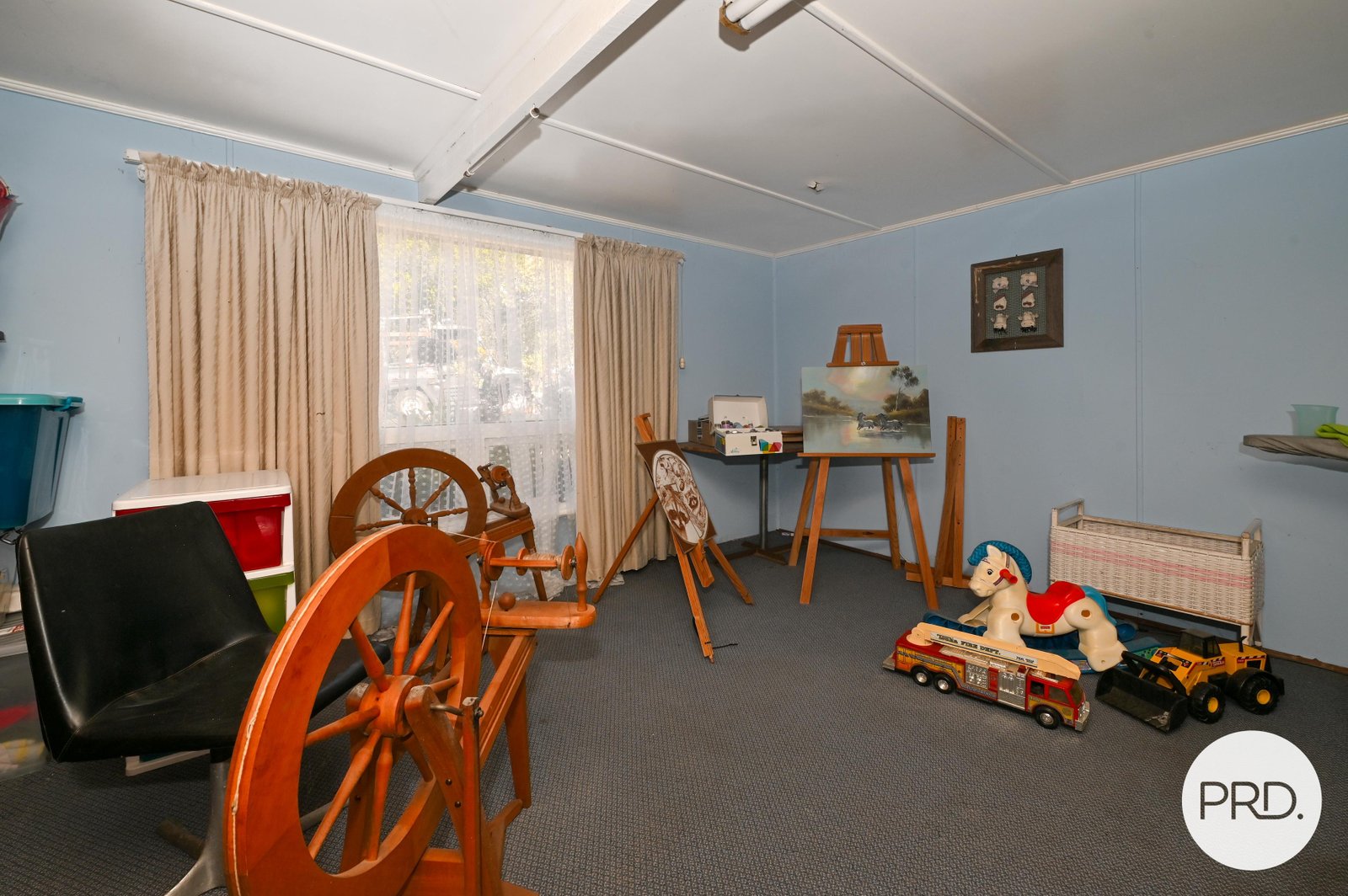 529 Gordon River Road BUSHY PARK 12