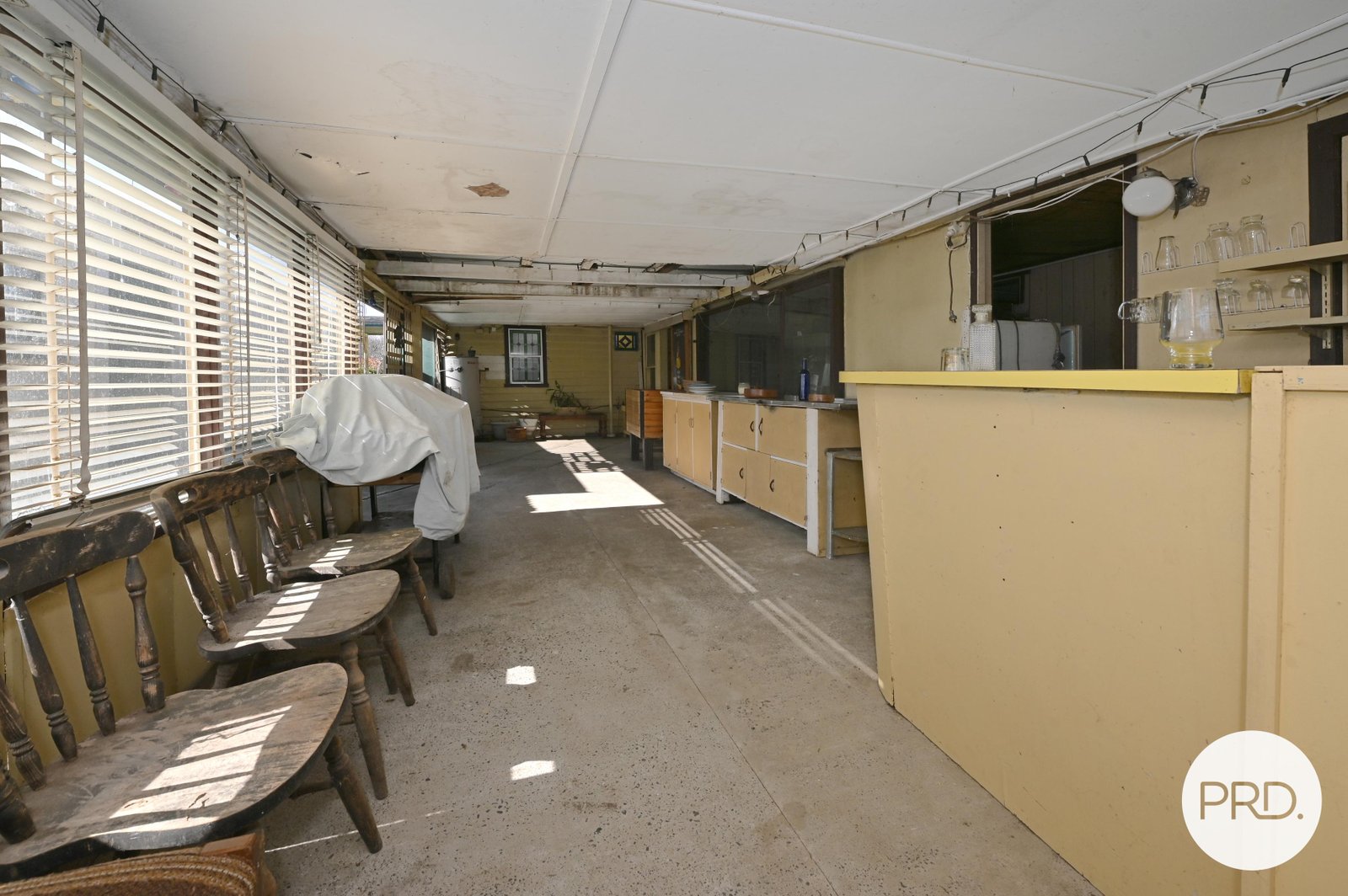529 Gordon River Road BUSHY PARK 15