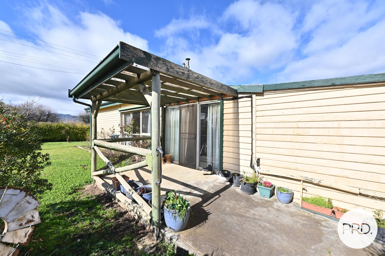 529 Gordon River Road BUSHY PARK 19