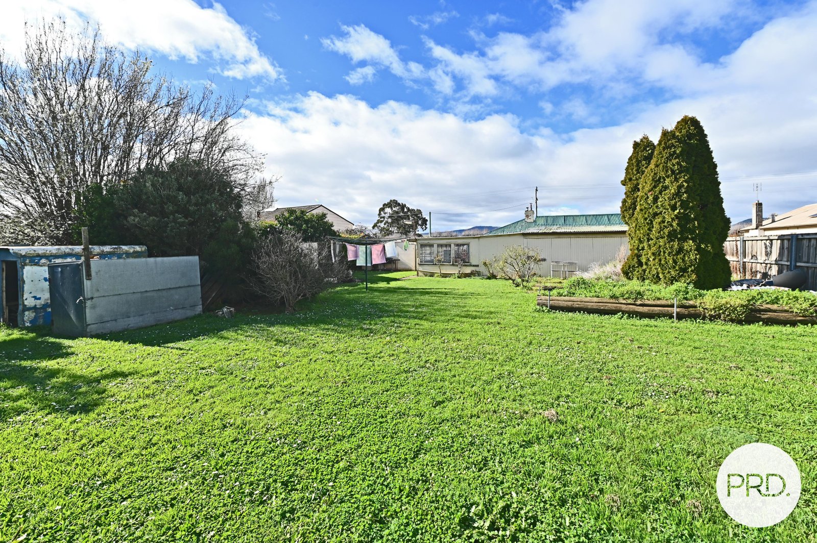 529 Gordon River Road BUSHY PARK 21