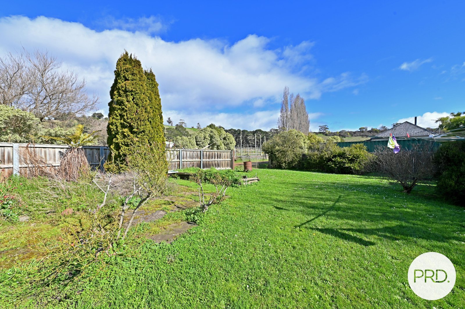 529 Gordon River Road BUSHY PARK 22