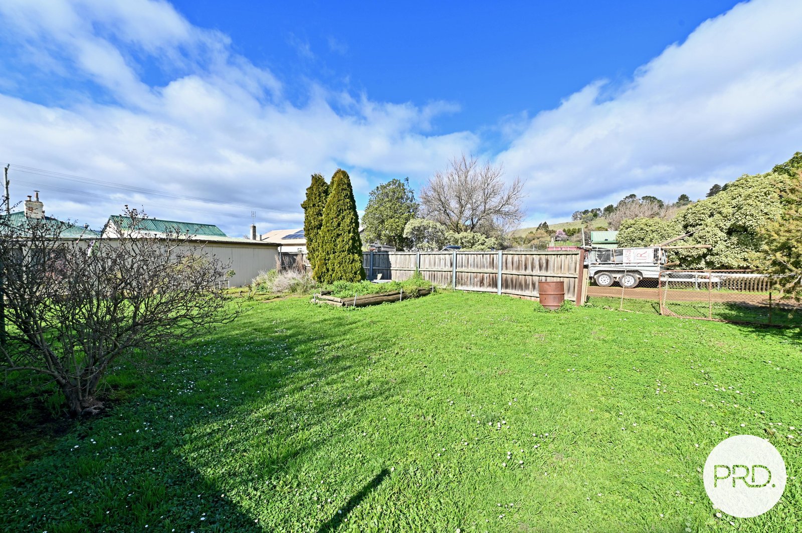 529 Gordon River Road BUSHY PARK 23