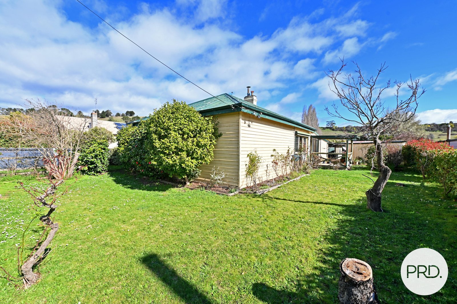 529 Gordon River Road BUSHY PARK 24