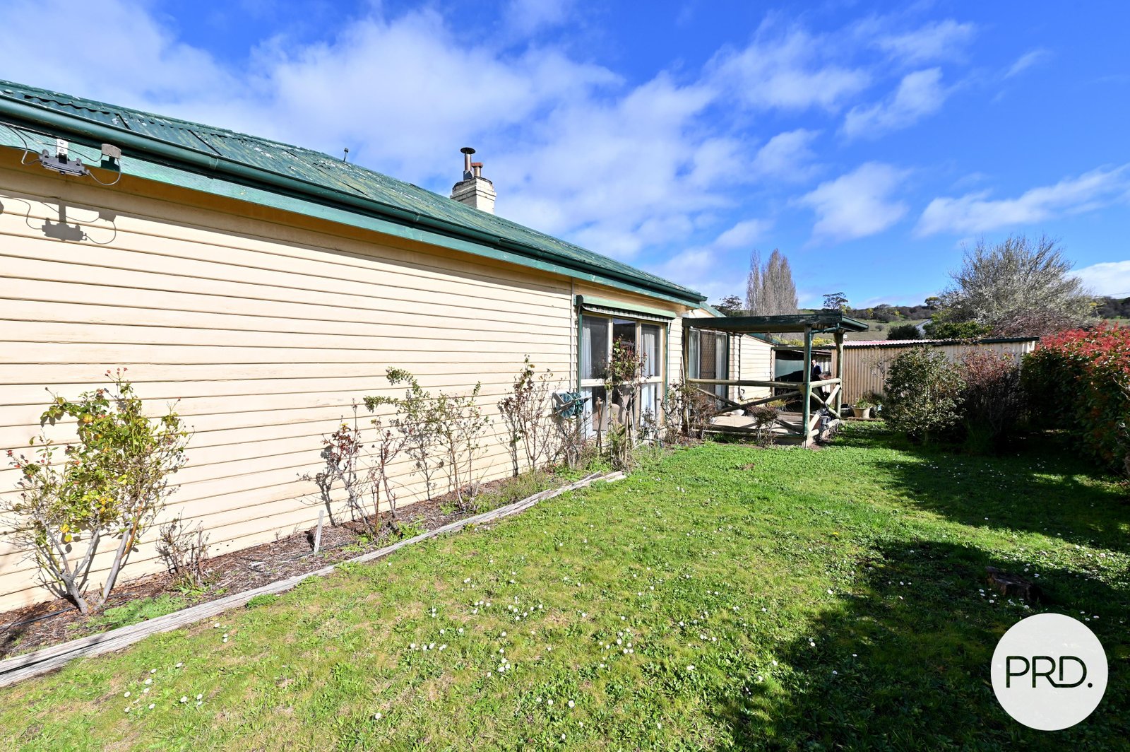 529 Gordon River Road BUSHY PARK 25