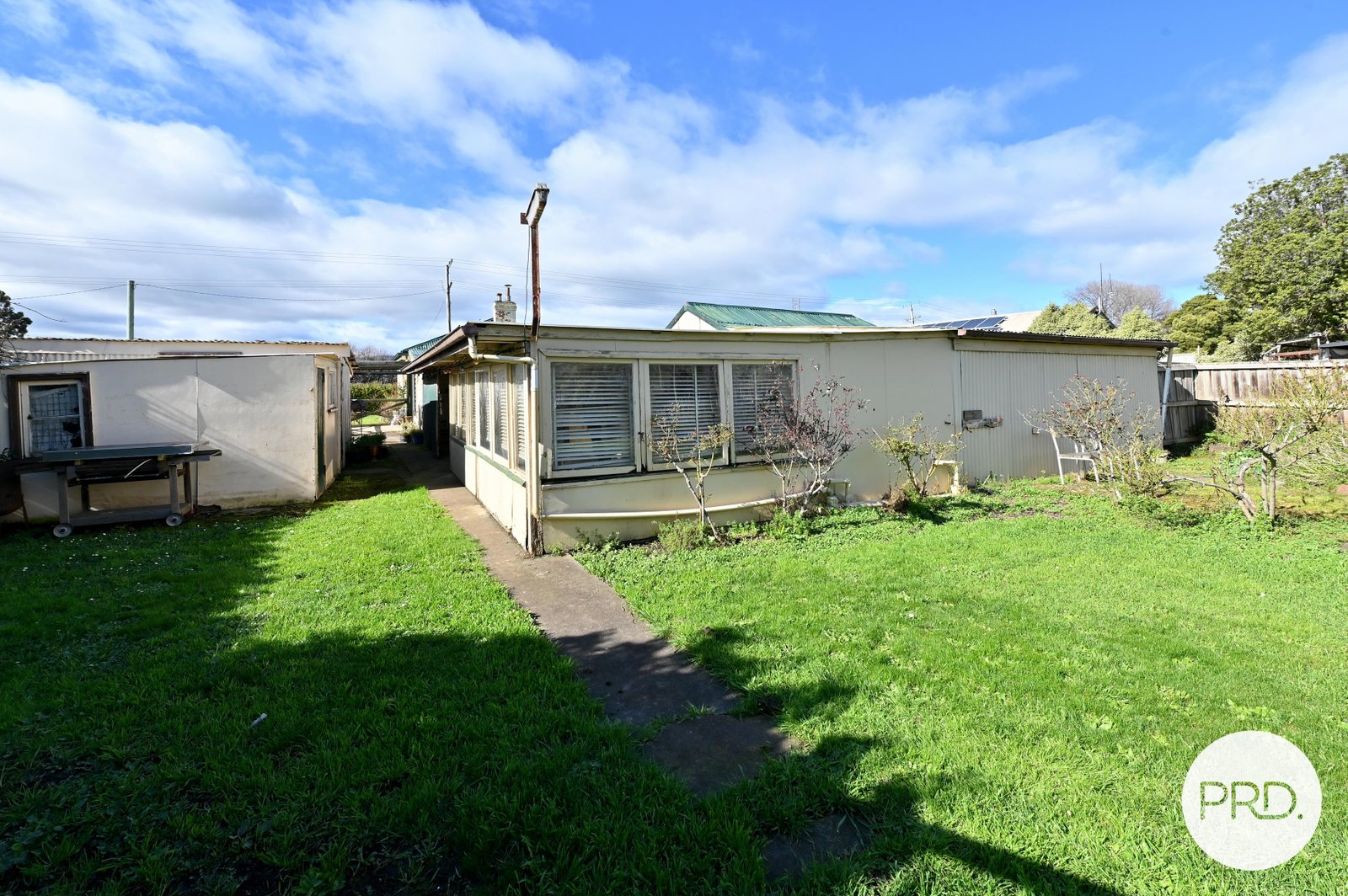 529 Gordon River Road BUSHY PARK 26