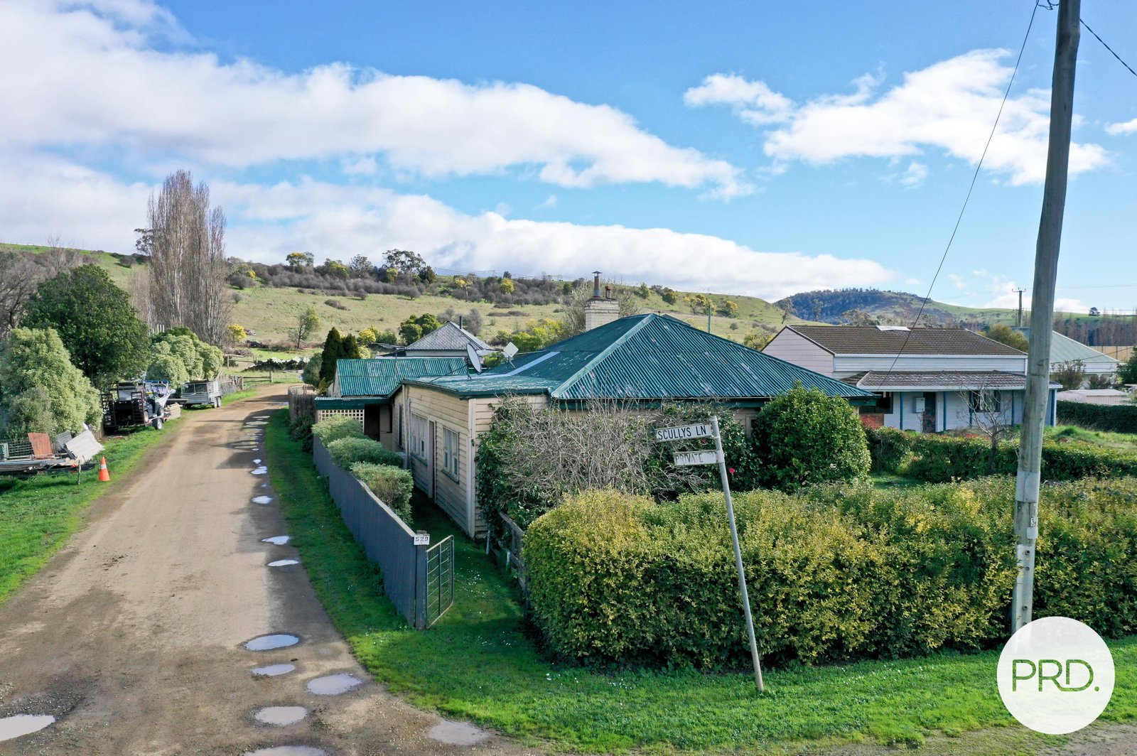 529 Gordon River Road BUSHY PARK 27