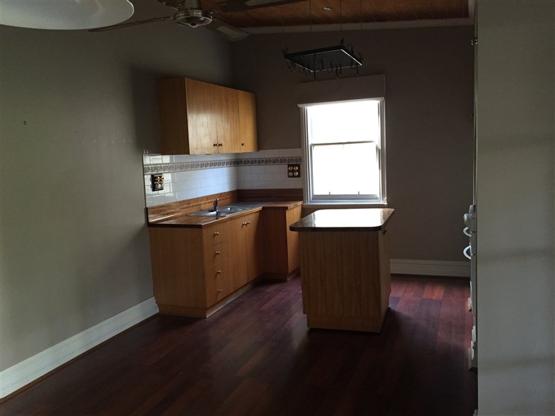 529 Hargreaves Street BENDIGO 2