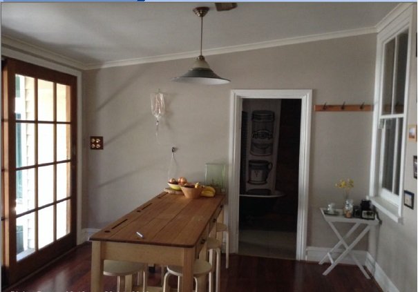 529 Hargreaves Street BENDIGO 3