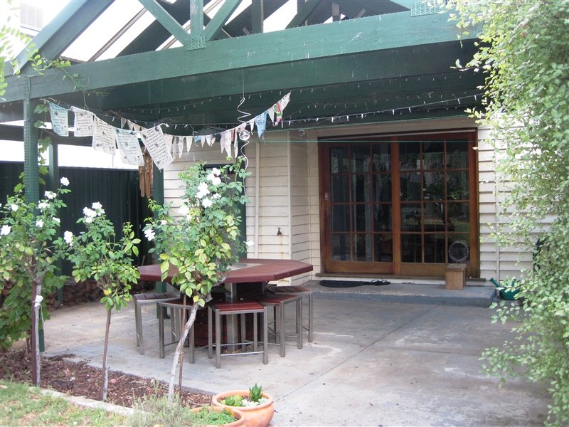 529 Hargreaves Street BENDIGO 4