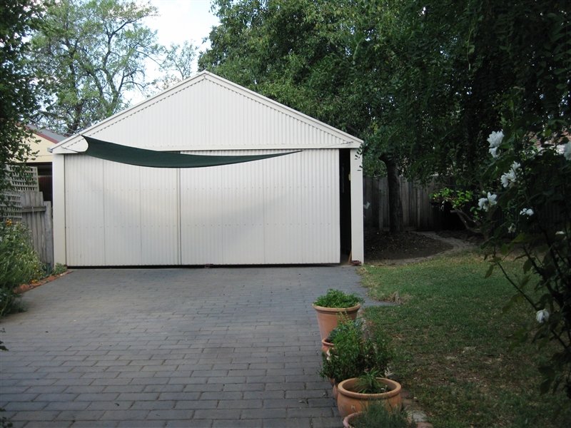 529 Hargreaves Street BENDIGO 5