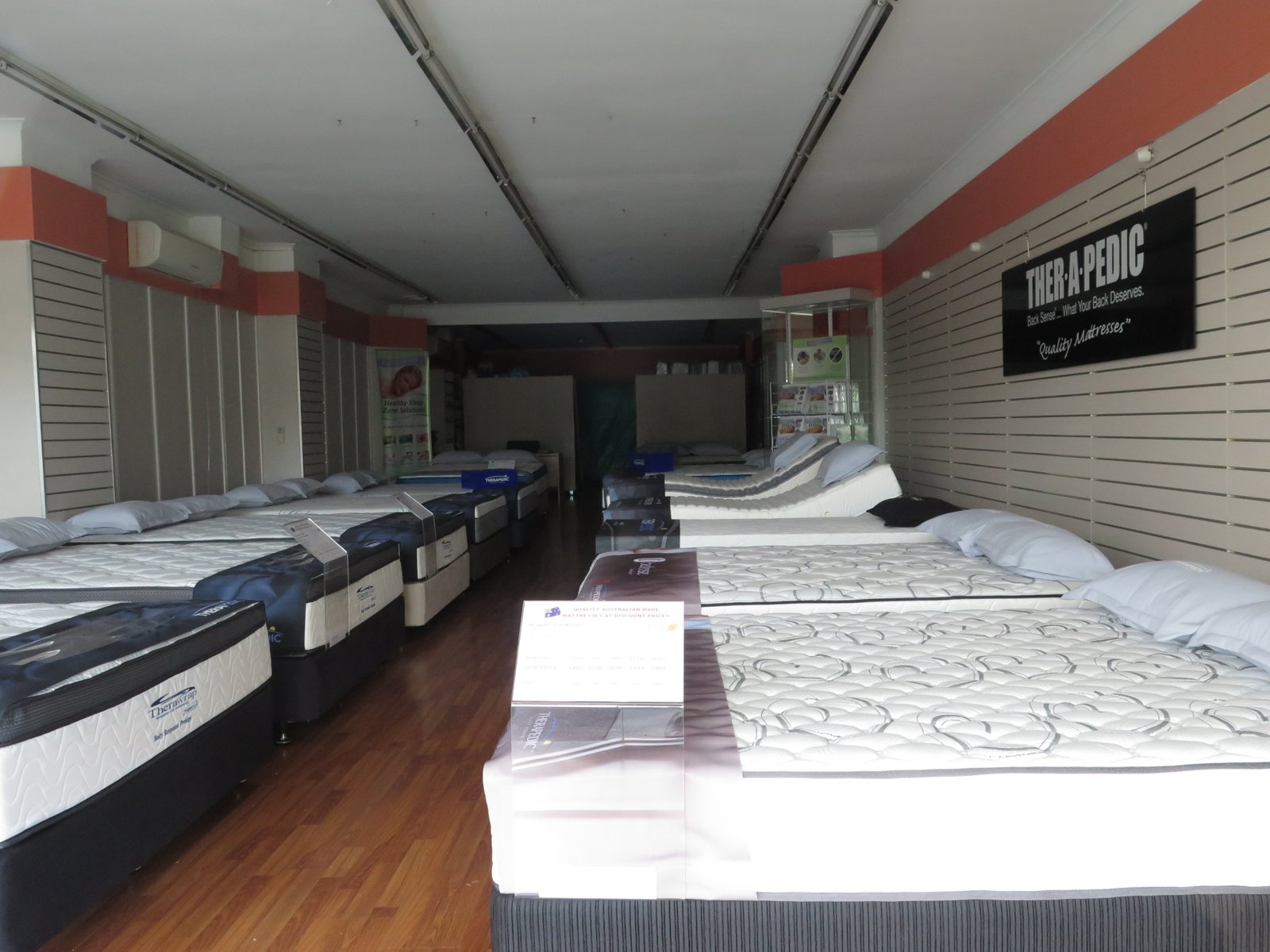 Gallery: 529 Highett Road