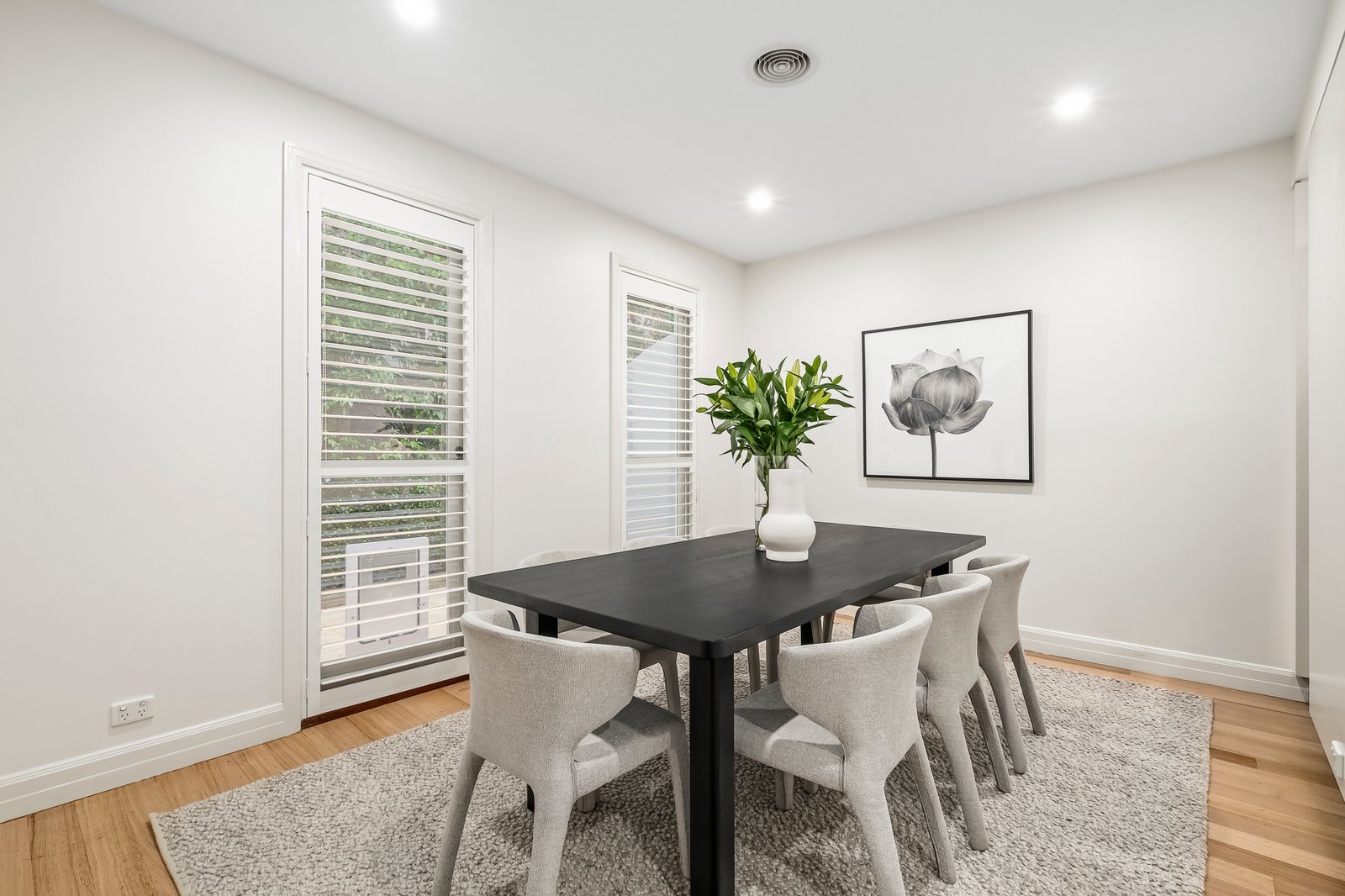 5/29 Kensington Road, South Yarra, 3141