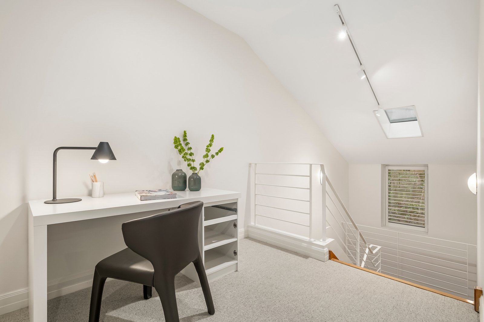 5/29 Kensington Road, South Yarra, 3141