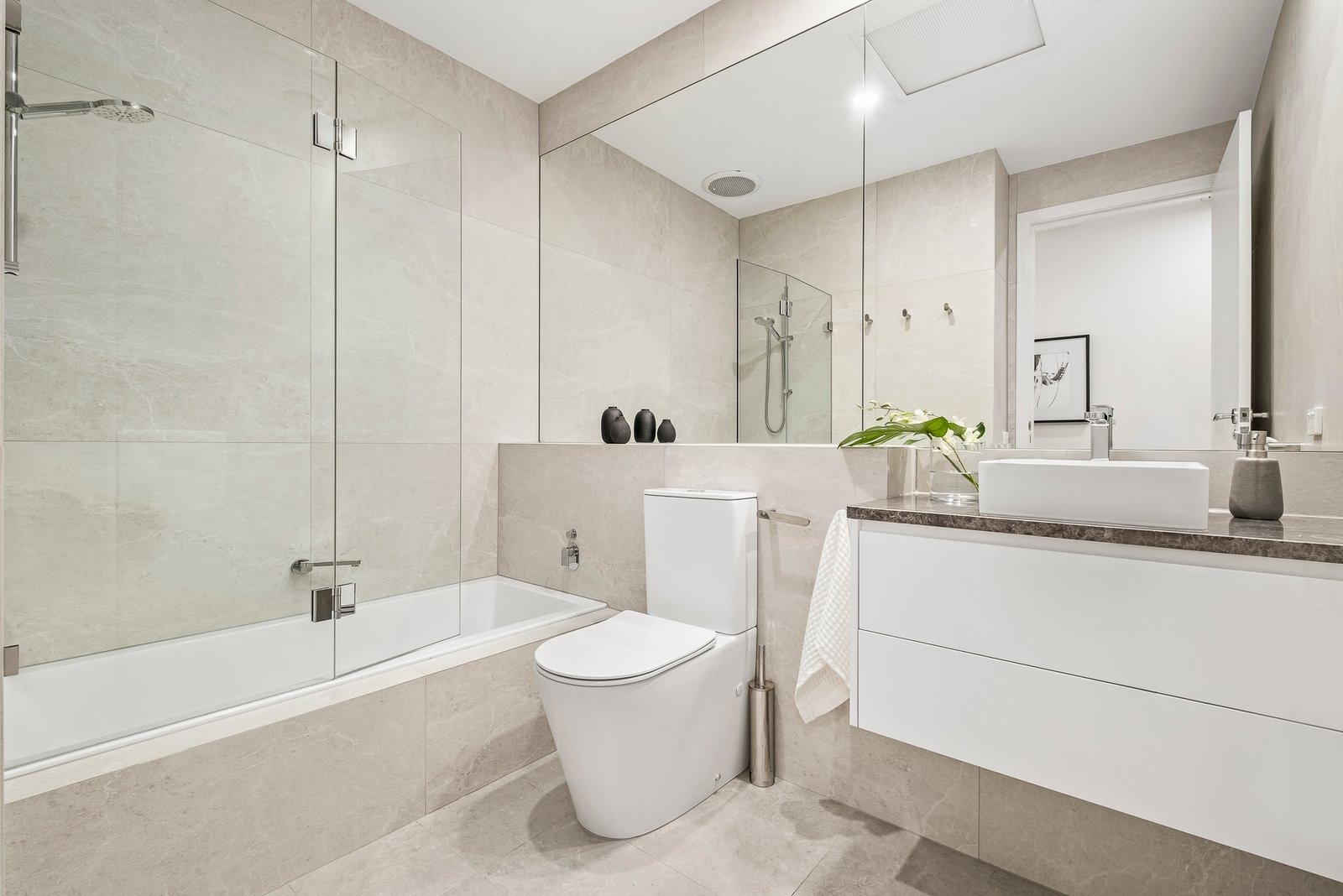 5/29 Kensington Road, South Yarra, 3141