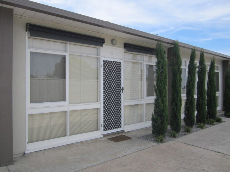 Photos: 5/29 Knight Avenue