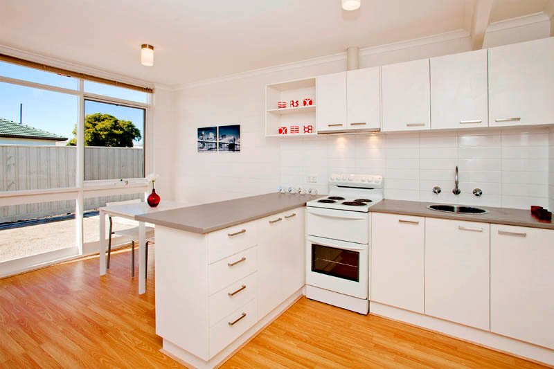 Gallery: 5/29 Knight Avenue