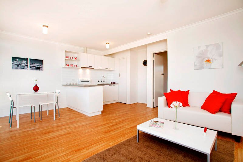 Gallery: 5/29 Knight Avenue