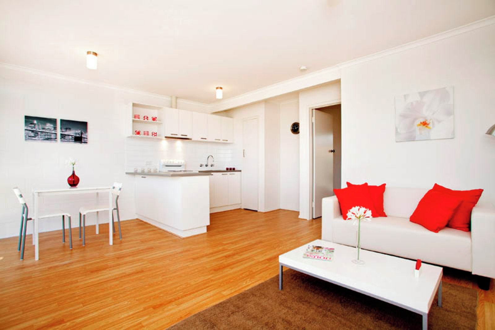 Gallery: 5/29 Knight Avenue