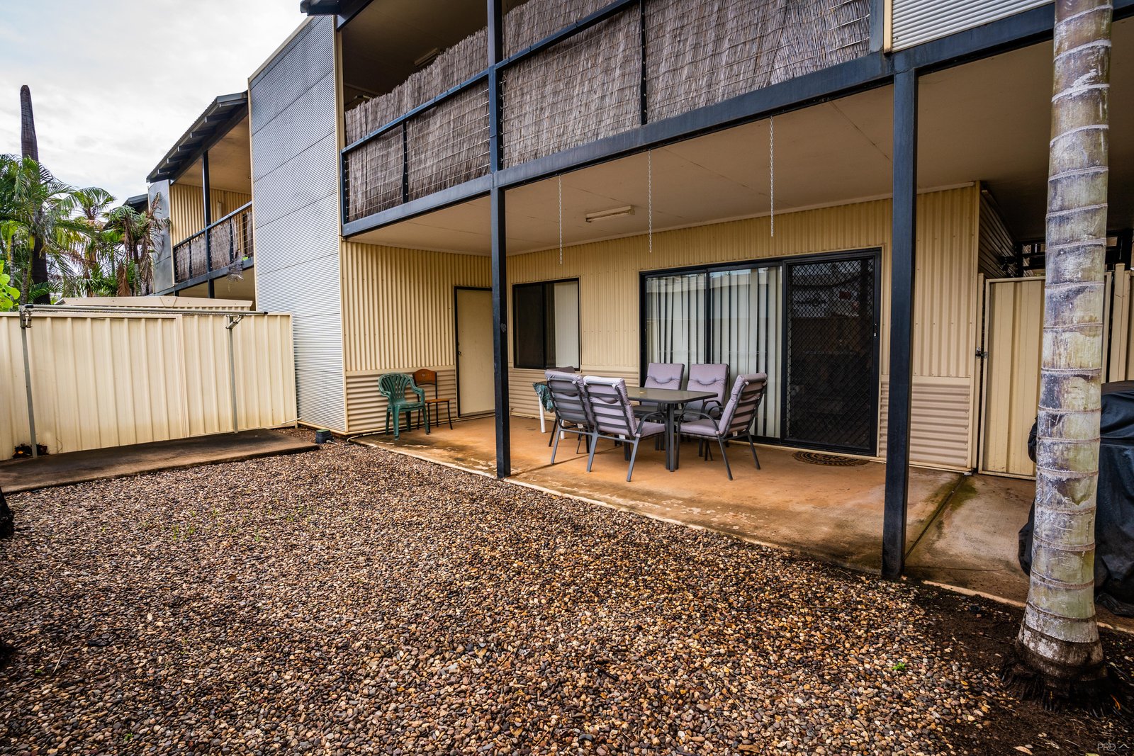 5/29 Konkerberry Drive KUNUNURRA 1