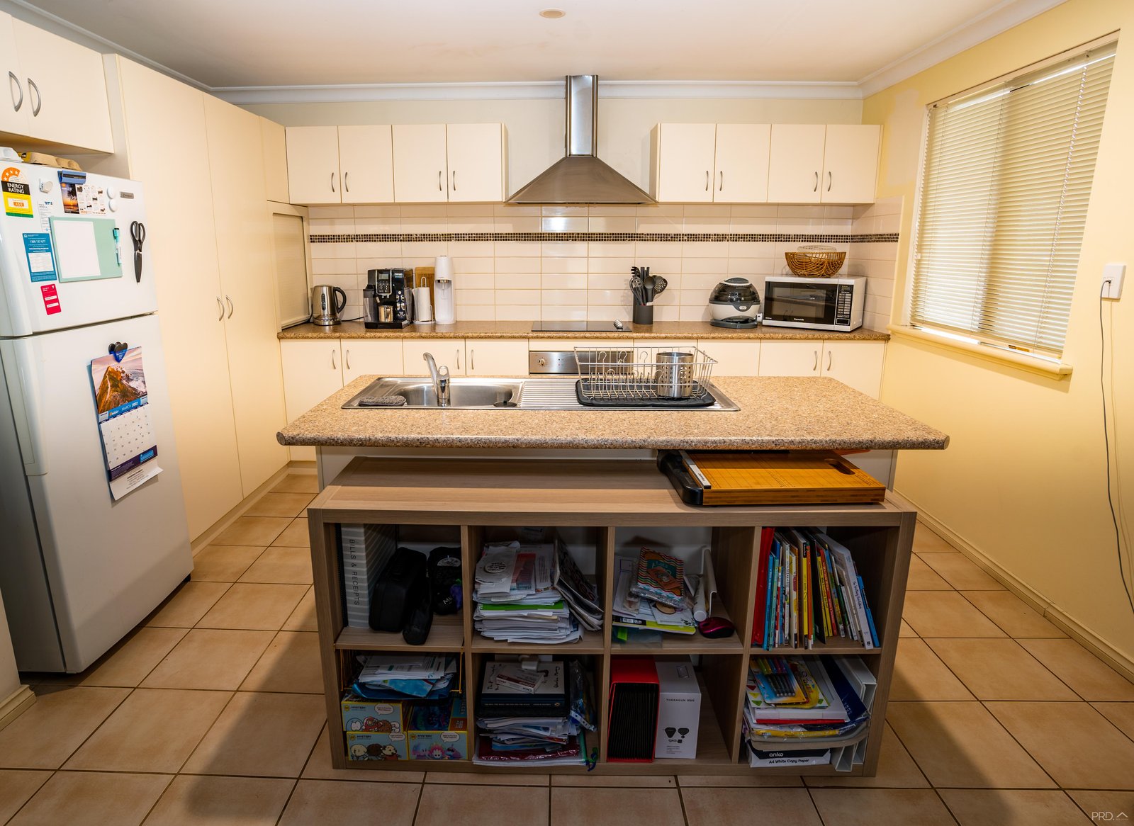 5/29 Konkerberry Drive KUNUNURRA 2