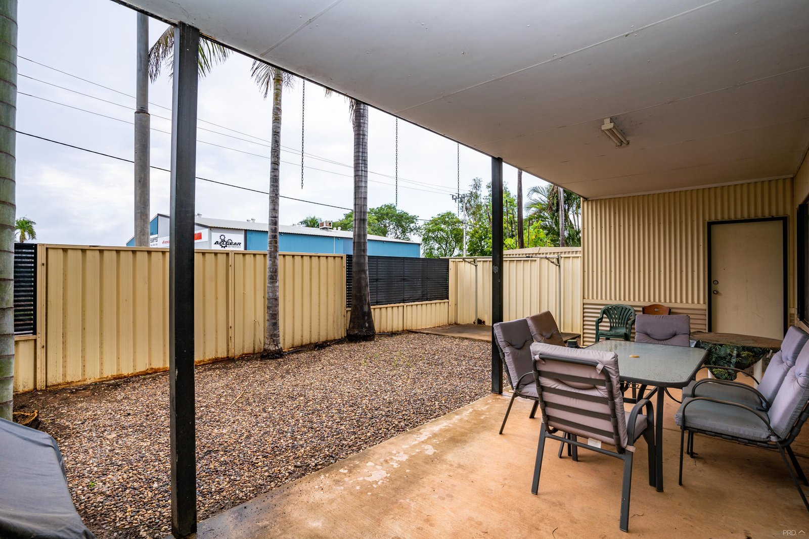 5/29 Konkerberry Drive KUNUNURRA 3