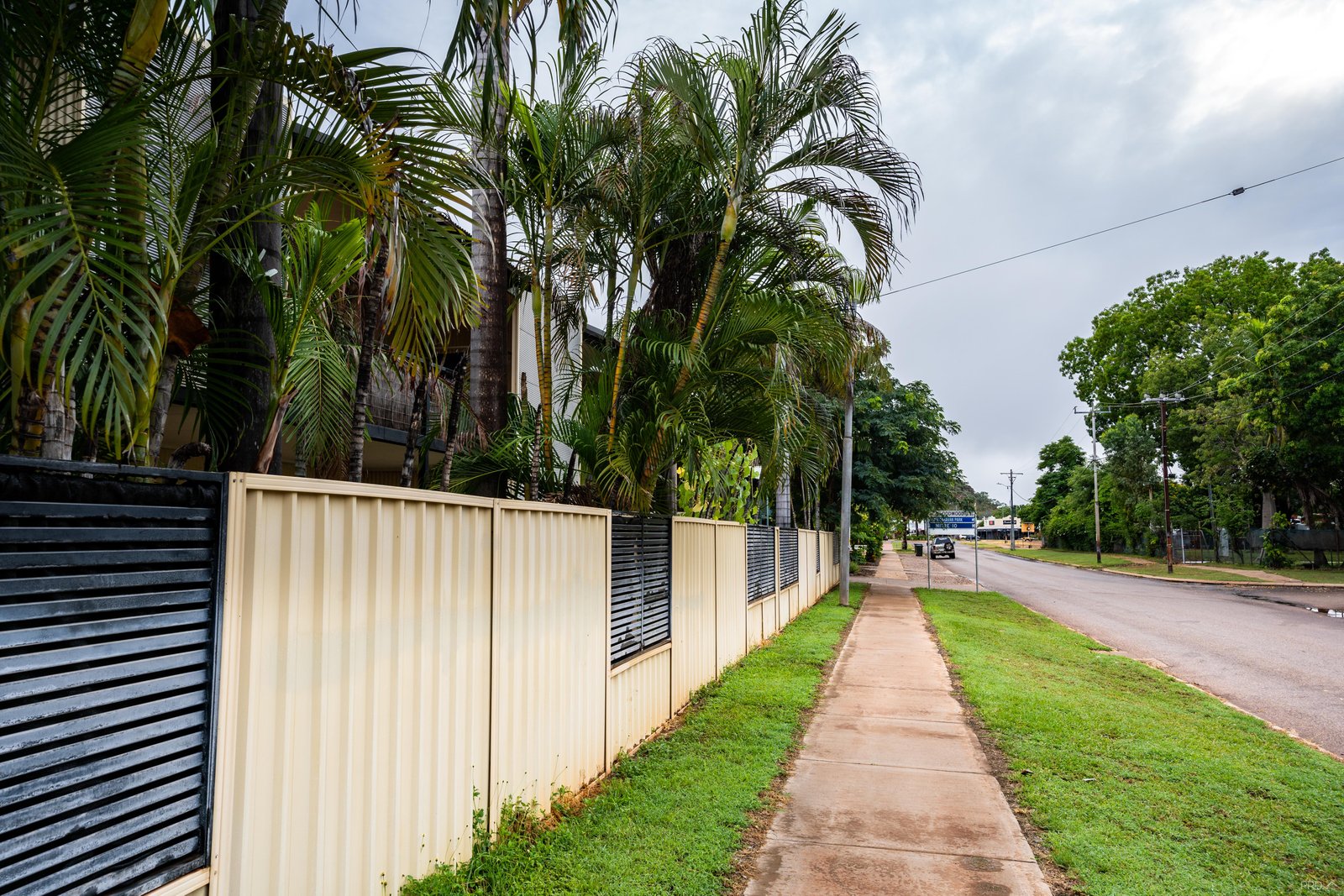 5/29 Konkerberry Drive KUNUNURRA 4
