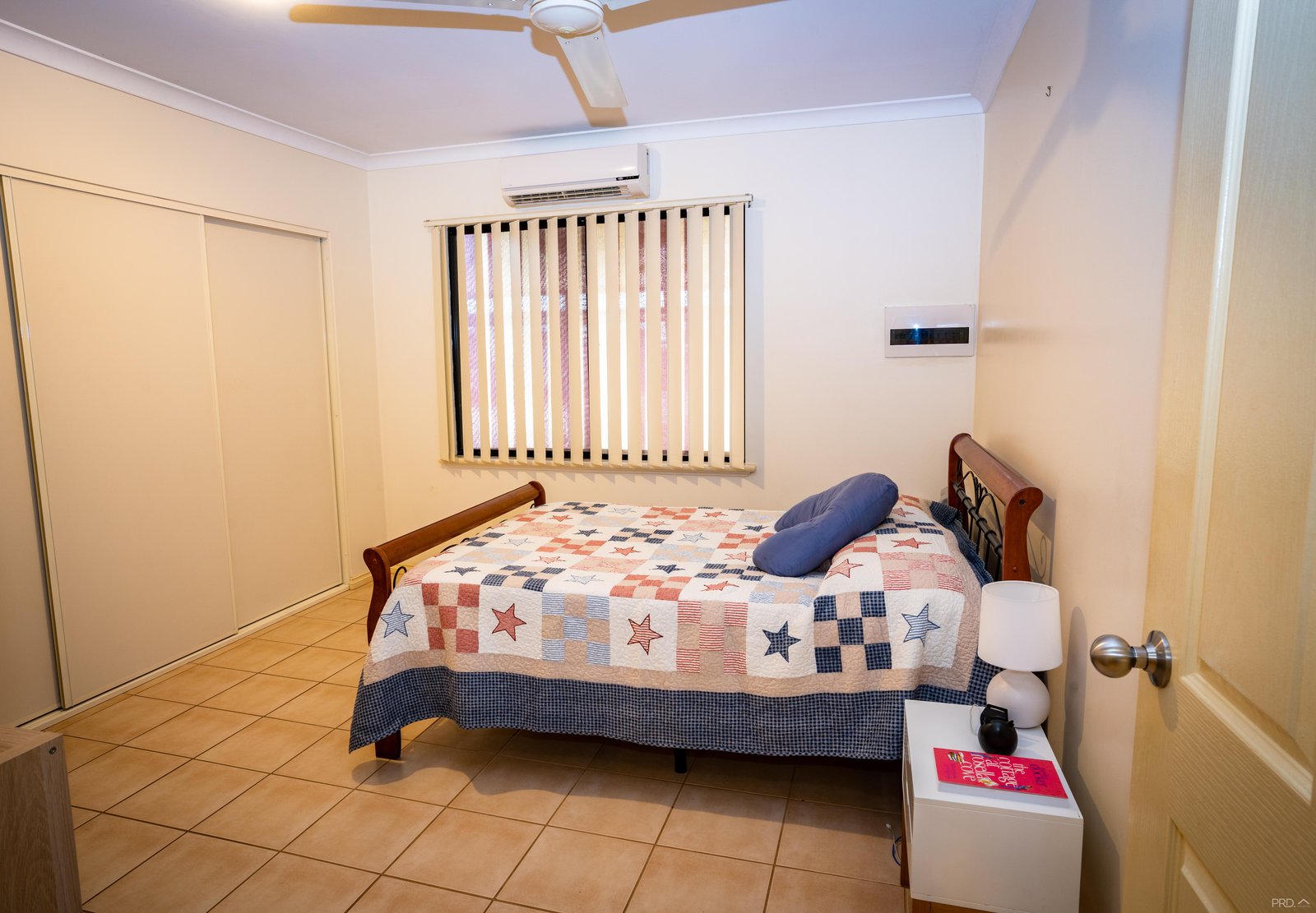 5/29 Konkerberry Drive KUNUNURRA 5