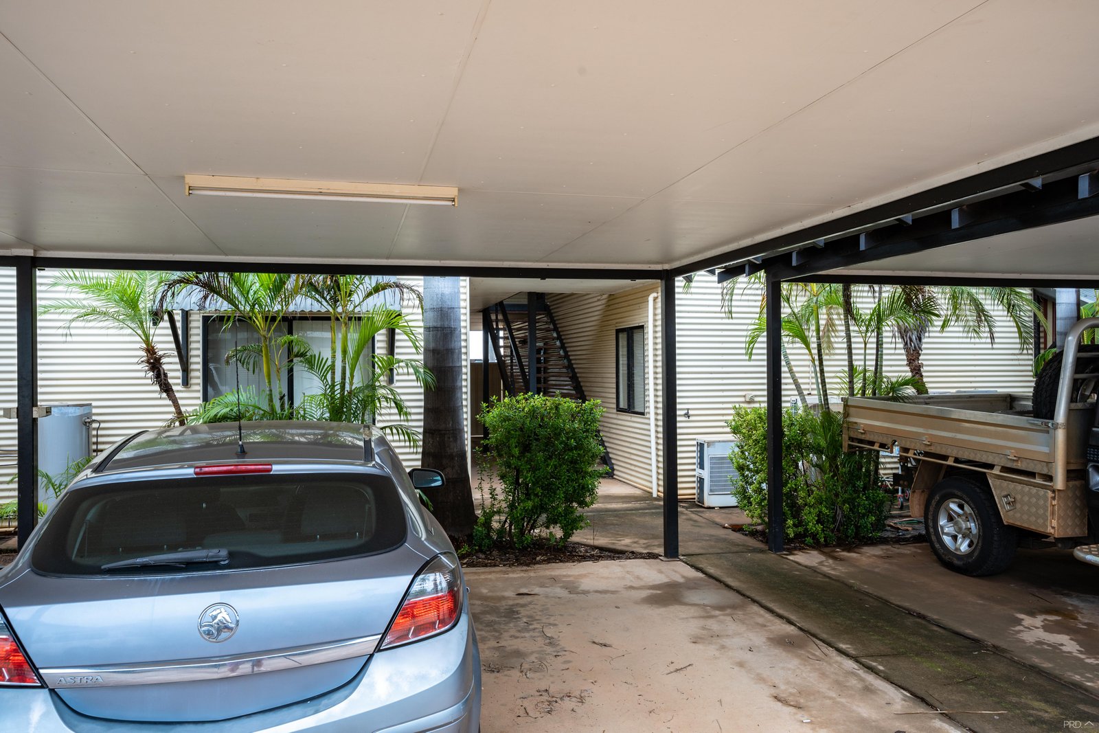 5/29 Konkerberry Drive KUNUNURRA 6