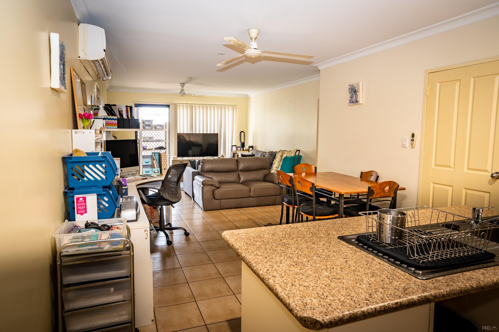 5/29 Konkerberry Drive KUNUNURRA 7