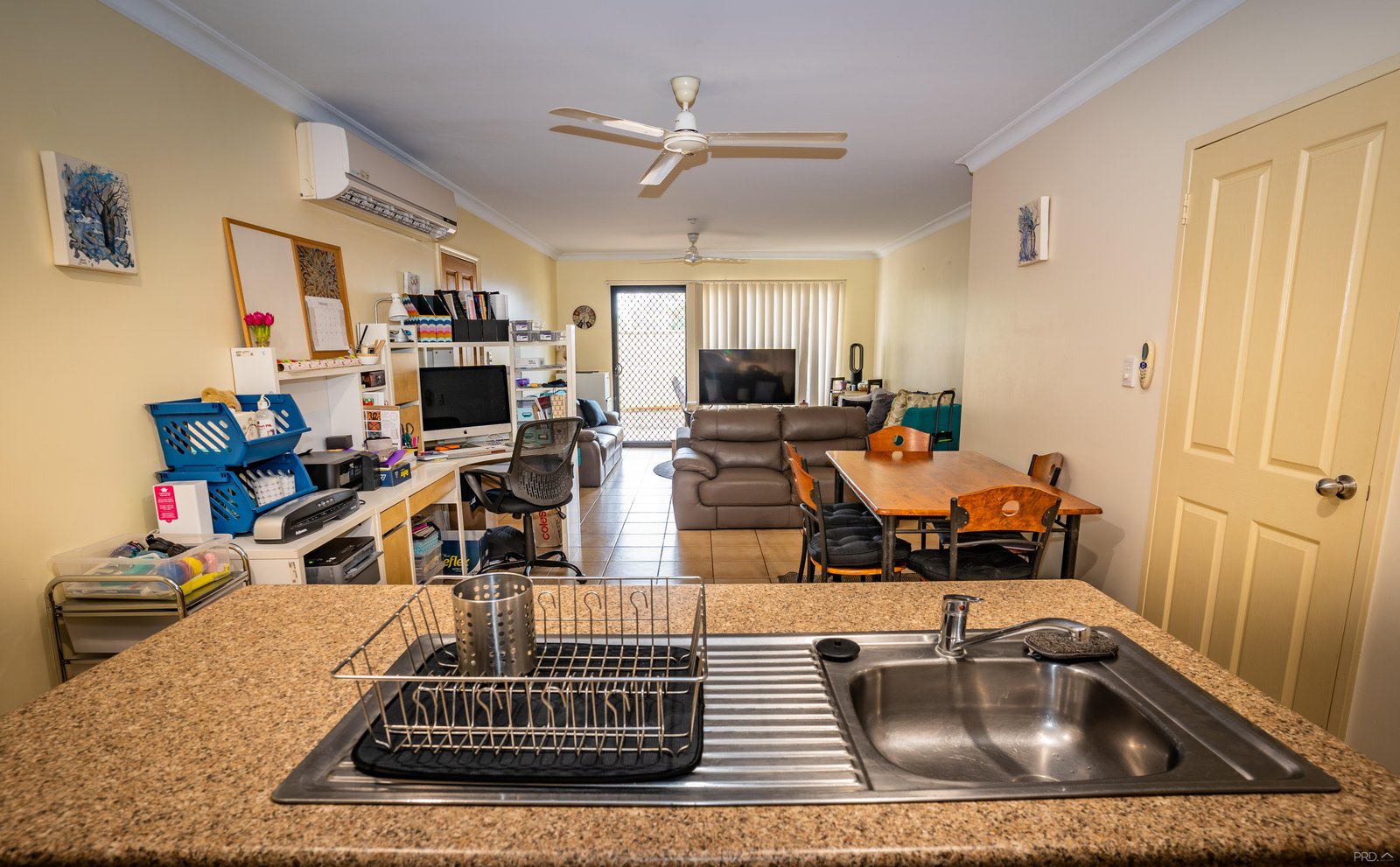 5/29 Konkerberry Drive KUNUNURRA 8