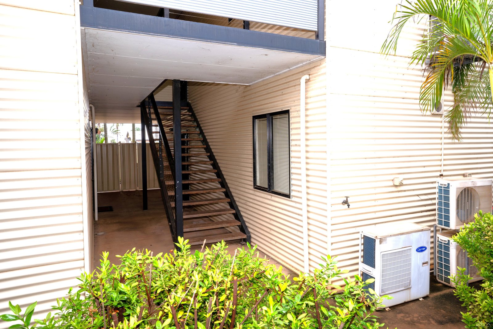 5/29 Konkerberry Drive KUNUNURRA 9