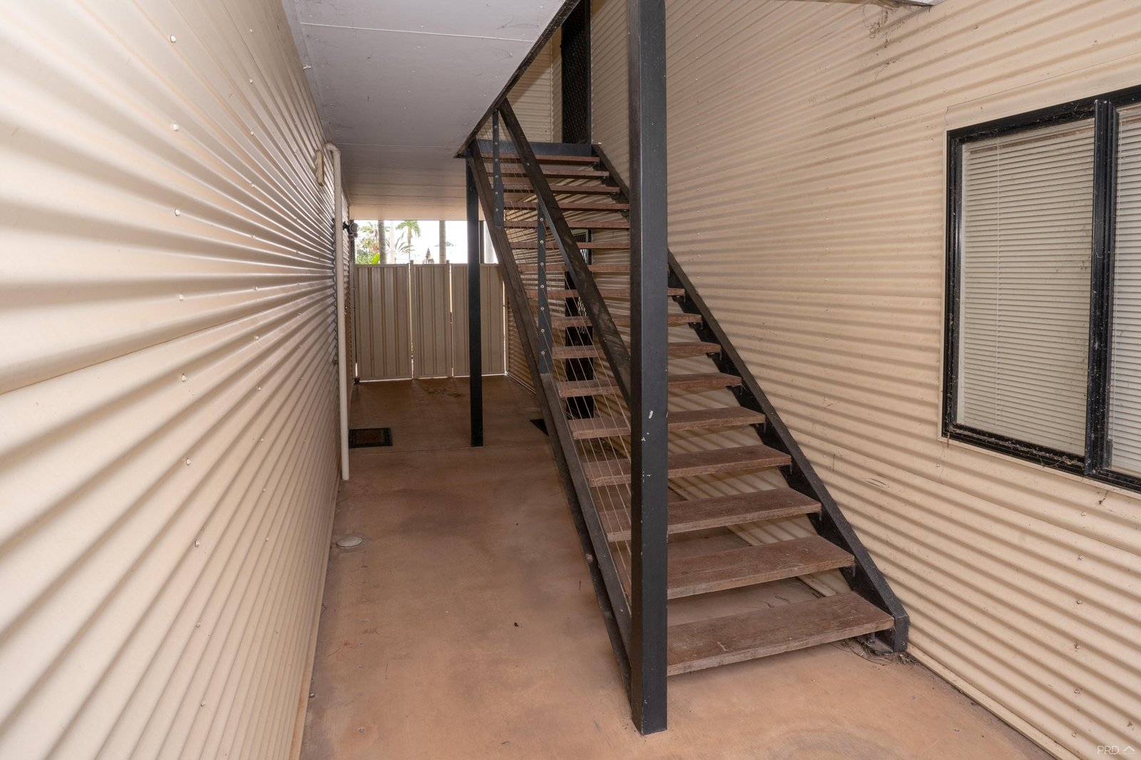 5/29 Konkerberry Drive KUNUNURRA 10