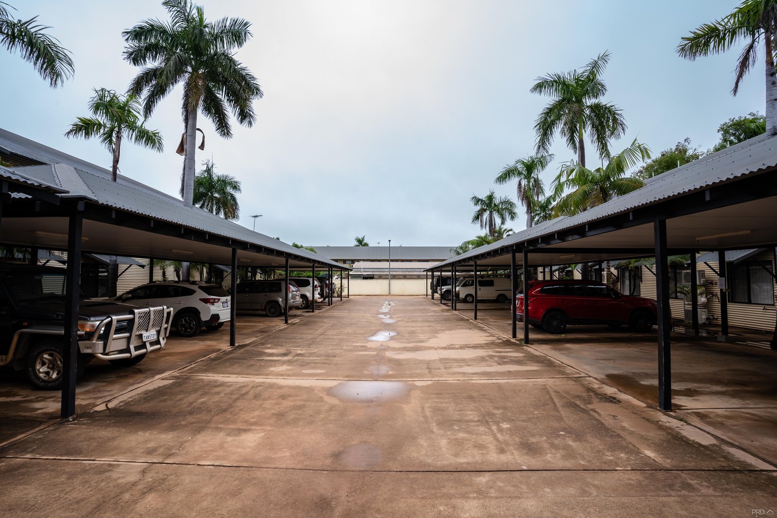 5/29 Konkerberry Drive KUNUNURRA 12