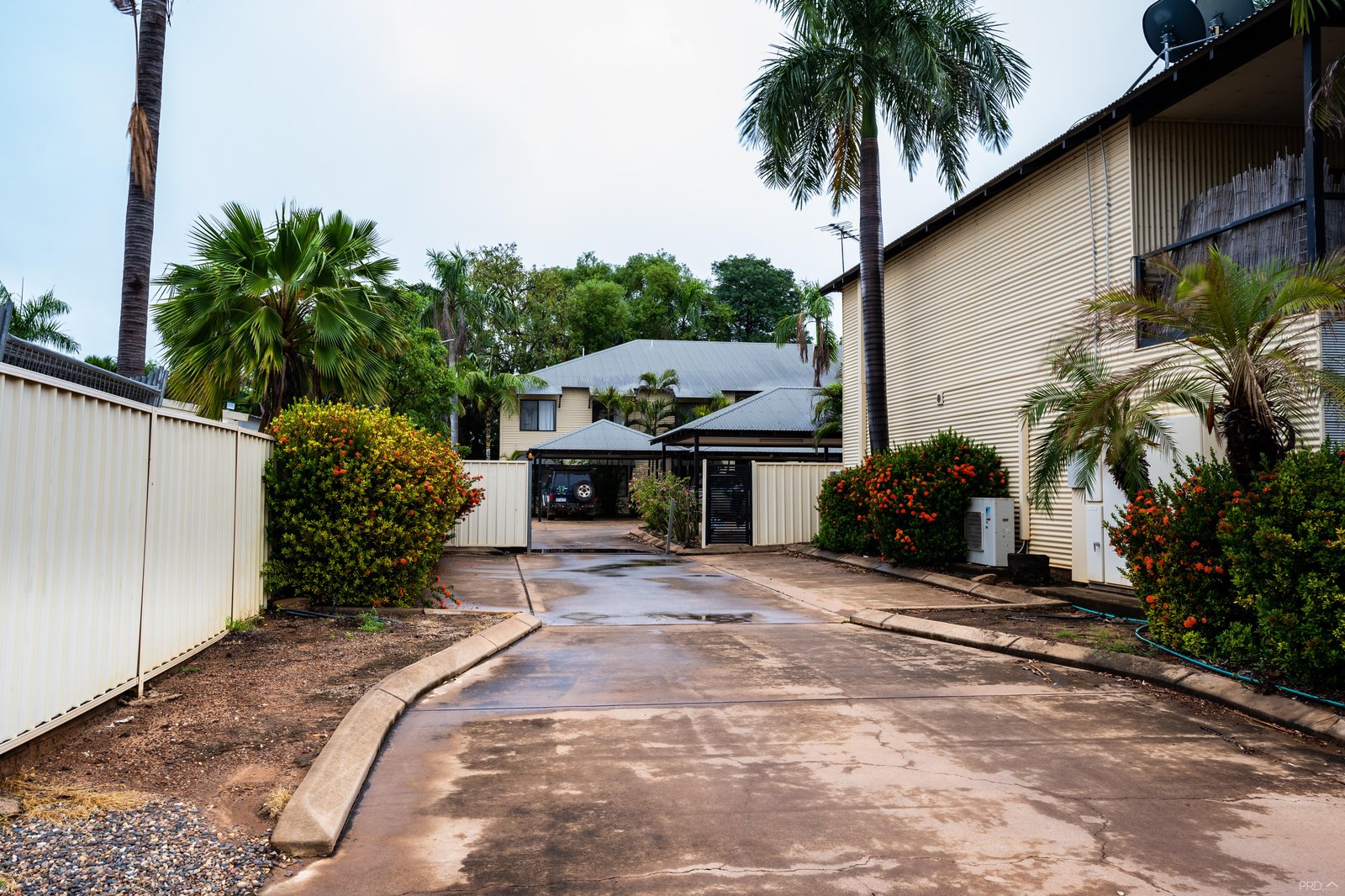 5/29 Konkerberry Drive KUNUNURRA 14