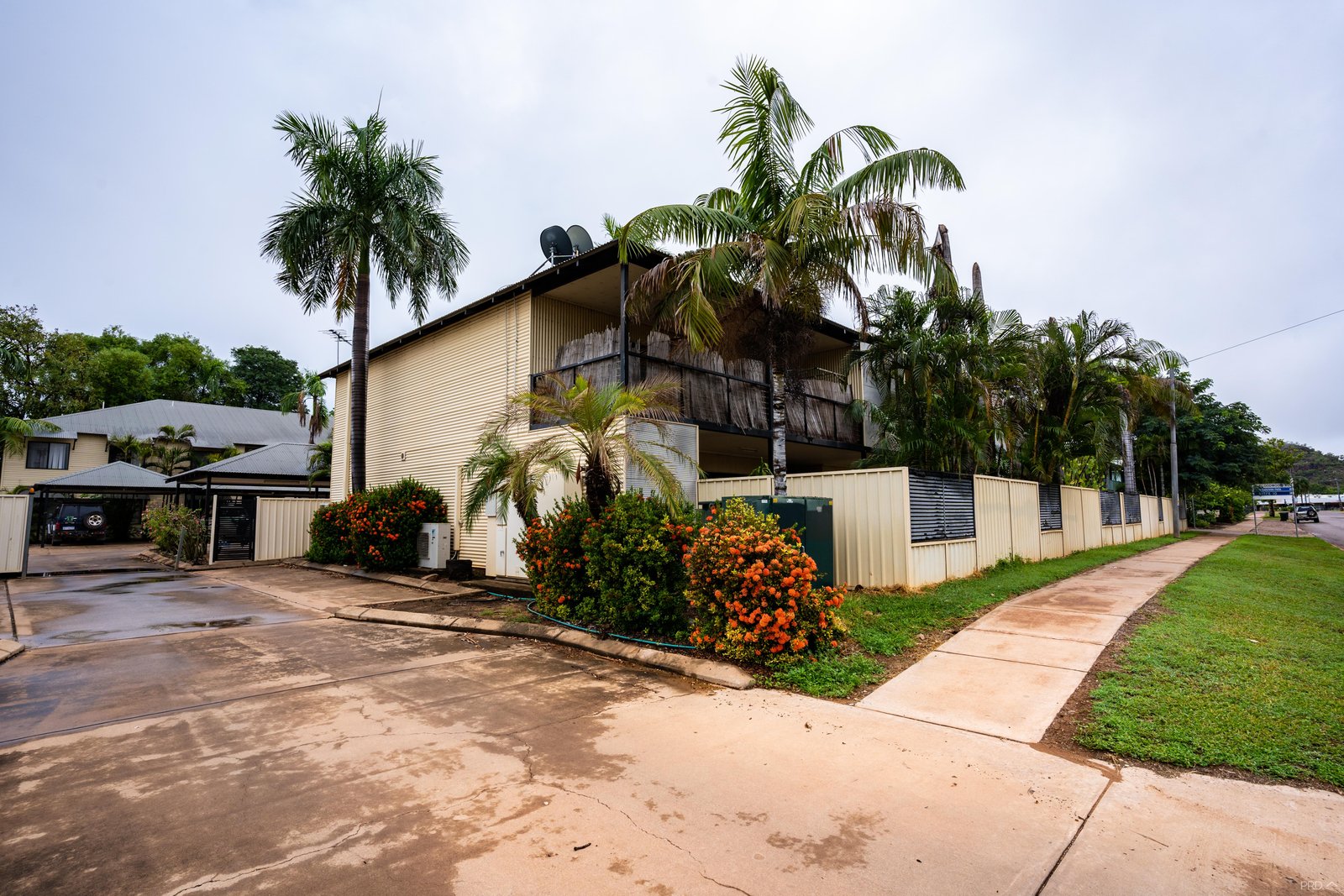 5/29 Konkerberry Drive KUNUNURRA 15